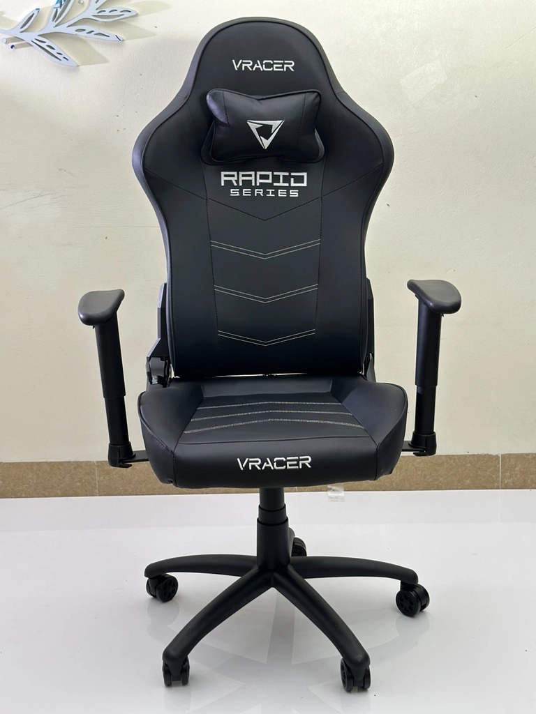 Xưởng Sofa Phước Lộc: Địa Chỉ Uy Tín Cho Dịch Vụ Bọc Ghế Gaming